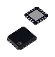 ANALOG DEVICES ADG5408BCPZ-REEL7