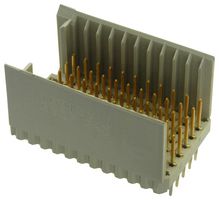TE CONNECTIVITY / PARTNER STOCK 100159-1