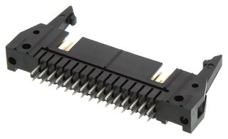 TE CONNECTIVITY / PARTNER STOCK 5102321-7