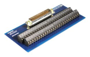 TE CONNECTIVITY / PARTNER STOCK 1776613-1