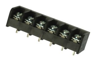 TE CONNECTIVITY / PARTNER STOCK 4-1437646-5