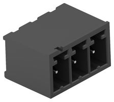 TE CONNECTIVITY / PARTNER STOCK 1-2342077-8