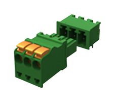 TE CONNECTIVITY / PARTNER STOCK 1986692-9