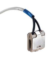 TE CONNECTIVITY / PARTNER STOCK 2106718-1