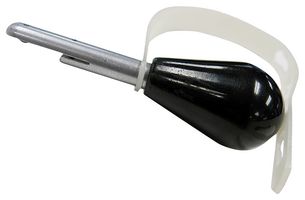 TE CONNECTIVITY / PARTNER STOCK 465629-1