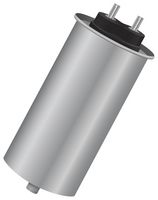 KYOCERA AVX FLAG66J0207KH