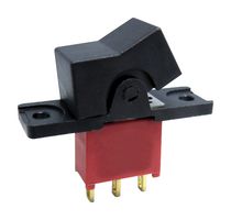 MULTICOMP PRO MP3AS1R102M1QES