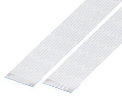 GCT 10-30-A-0050-C-4-08-4-T