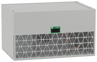SCHNEIDER ELECTRIC NSYCU4K3P4RDG