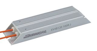 DURAKOOL XV4-B300 100R J