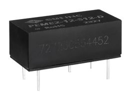 CUI PEME2-24-D24-D