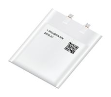 KYOCERA AVX SCPC28B136SNAHT