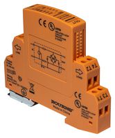 BOURNS 2520-4L1-24