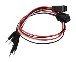 DFROBOT SEN0503