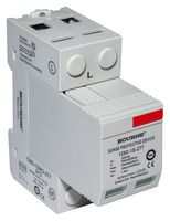 BOURNS 1260-1SMG-690