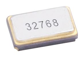 MULTICOMP PRO MPJK-7K-32.768-12.5-20-90-C