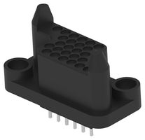 TE CONNECTIVITY / PARTNER STOCK 213881-3