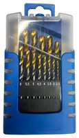 MULTICOMP PRO MP013271