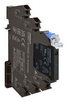 OMRON INDUSTRIAL AUTOMATION G3RV-ST500-D 24VDC