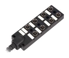 AMPHENOL LTW DB12-5A8CAB-DPS7B02