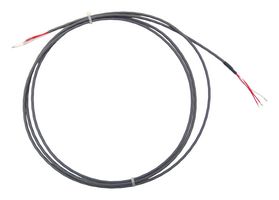 MULTICOMP PRO MPFA000008