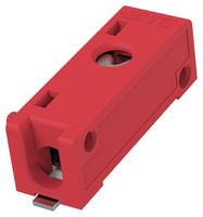 TE CONNECTIVITY / PARTNER STOCK 3-2834006-1