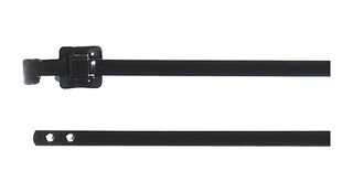 HELLERMANNTYTON MLT16SSC5.M3P