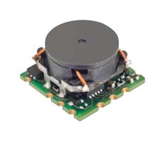 MURATA POWER SOLUTIONS OKL-T/6-W12N-C