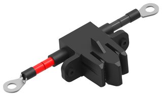 TE CONNECTIVITY / PARTNER STOCK 2337275-1
