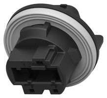 TE CONNECTIVITY / PARTNER STOCK 2-2109118-2