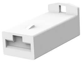 TE CONNECTIVITY / PARTNER STOCK 880305