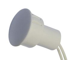 CELDUC PTPA0330
