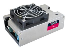 TRACO POWER TCI 500-148-T