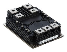 INFINEON FF1800XTR17T2P5PBPSA1