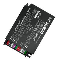 OSRAM OT-75/170-240/1A0-4DIM-NFC-G3