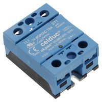 CELDUC SO941460
