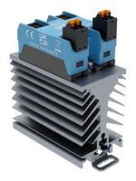 CELDUC SOR943440-HE-WF151