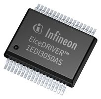 INFINEON 1EDI3050ASXUMA1