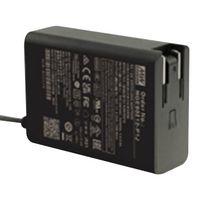 MEAN WELL NGE90I24-P1J