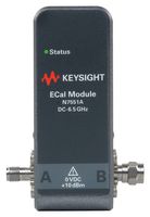 KEYSIGHT TECHNOLOGIES N7551A-NMM