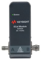 KEYSIGHT TECHNOLOGIES N7553A-3FF