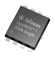 INFINEON IAUCN04S7L028ATMA1