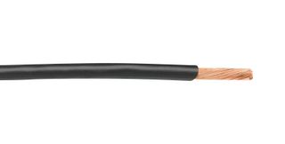 ALPHA WIRE 391626 BK002