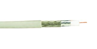ALPHA WIRE 9058A BK021