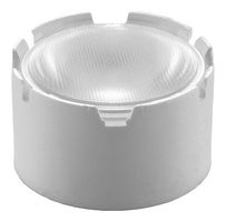 DIALIGHT OPT0060014F