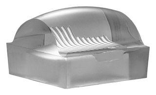 DIALIGHT OPT2590171F