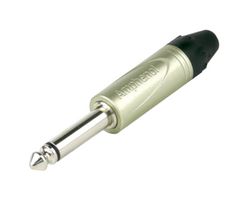 AMPHENOL AUDIO QM2P
