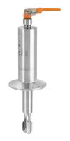 ENDRESS+HAUSER FTL33-AA4M3AB3CJ