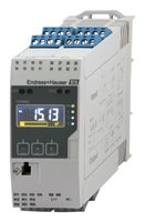 ENDRESS+HAUSER RMA42-AAC