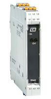 ENDRESS+HAUSER RN42-AA1BU